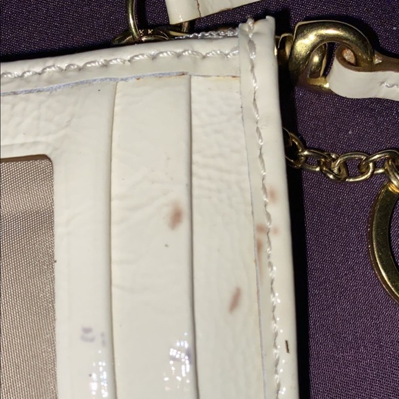 coach card holder case app id skinny - Picture 10 of 10